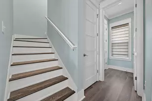 2975 Holley Point Rd, Navarre, FL 32566 - Photo 55