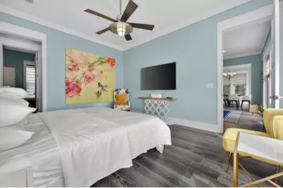 2975 Holley Point Road, Navarre, FL 32566 - Photo 43