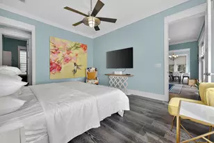 2975 Holley Point Rd, Navarre, FL 32566 - Photo 43