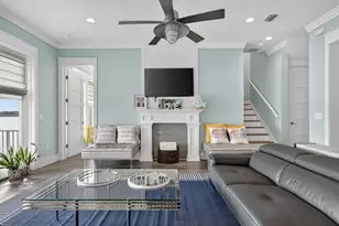 2975 Holley Point Rd, Navarre, FL 32566 - Photo 21