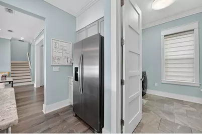 2975 Holley Point Road, Navarre, FL 32566 - Photo 35