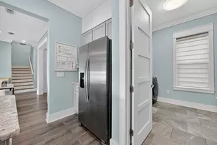 2975 Holley Point Rd, Navarre, FL 32566 - Photo 35