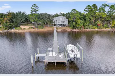 2975 Holley Point Road, Navarre, FL 32566 - Photo 97