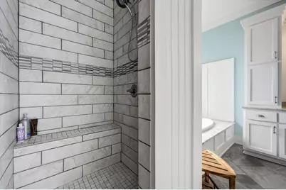 2975 Holley Point Road, Navarre, FL 32566 - Photo 51