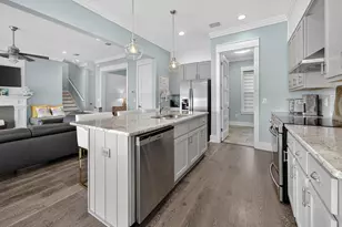 2975 Holley Point Rd, Navarre, FL 32566 - Photo 37