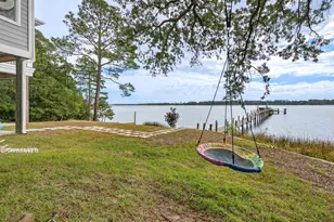 2975 Holley Point Rd, Navarre, FL 32566 - Photo 79