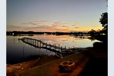 2975 Holley Point Road, Navarre, FL 32566 - Photo 13