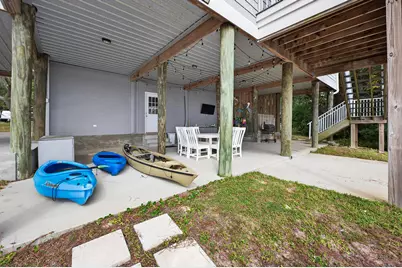 2975 Holley Point Road, Navarre, FL 32566 - Photo 71