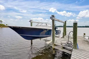 2975 Holley Point Rd, Navarre, FL 32566 - Photo 85