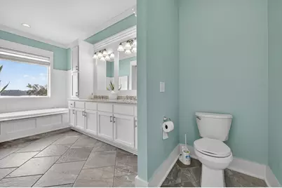 2975 Holley Point Road, Navarre, FL 32566 - Photo 53