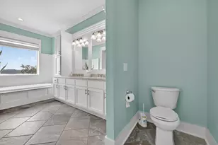 2975 Holley Point Rd, Navarre, FL 32566 - Photo 53