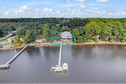 2975 Holley Point Road, Navarre, FL 32566 - Photo 87