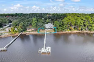 2975 Holley Point Rd, Navarre, FL 32566 - Photo 87