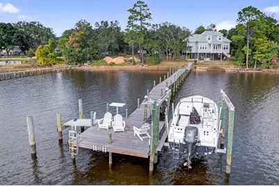 2975 Holley Point Road, Navarre, FL 32566 - Photo 99