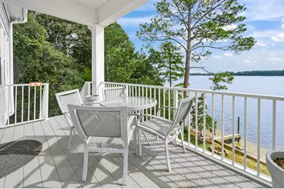 2975 Holley Point Road, Navarre, FL 32566 - Photo 27