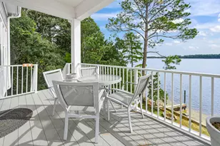 2975 Holley Point Rd, Navarre, FL 32566 - Photo 27