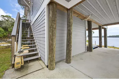 2975 Holley Point Road, Navarre, FL 32566 - Photo 69