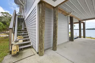 2975 Holley Point Rd, Navarre, FL 32566 - Photo 69