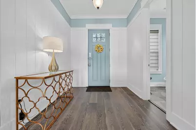 2975 Holley Point Road, Navarre, FL 32566 - Photo 15