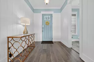 2975 Holley Point Rd, Navarre, FL 32566 - Photo 15