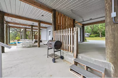 2975 Holley Point Road, Navarre, FL 32566 - Photo 77