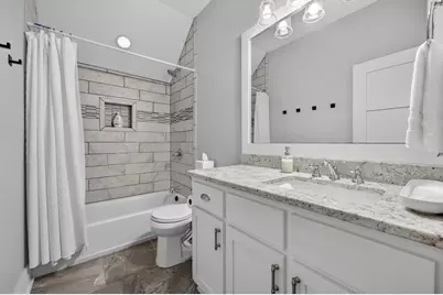 2975 Holley Point Road, Navarre, FL 32566 - Photo 61