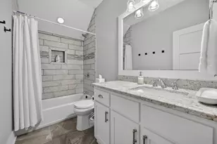 2975 Holley Point Rd, Navarre, FL 32566 - Photo 61