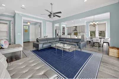 2975 Holley Point Road, Navarre, FL 32566 - Photo 23