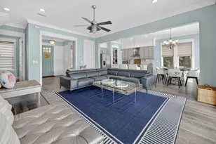 2975 Holley Point Rd, Navarre, FL 32566 - Photo 23