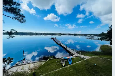 2975 Holley Point Road, Navarre, FL 32566 - Photo 9