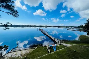 2975 Holley Point Rd, Navarre, FL 32566 - Photo 9