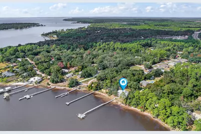 2975 Holley Point Road, Navarre, FL 32566 - Photo 91