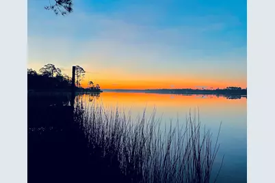 2975 Holley Point Road, Navarre, FL 32566 - Photo 11