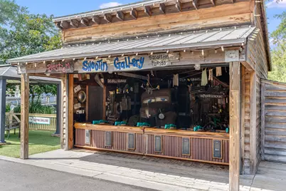 9700 Grand Sandestin Boulevard #UNIT 4412, Miramar Beach, FL 32550 - Photo 63