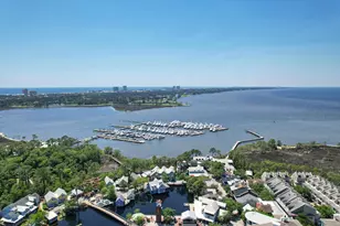 9700 Grand Sandestin Blvd, Miramar Beach, FL 32550 - Photo 73