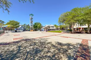 9700 Grand Sandestin Blvd, Miramar Beach, FL 32550 - Photo 53