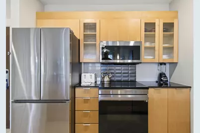 9700 Grand Sandestin Boulevard #UNIT 4412, Miramar Beach, FL 32550 - Photo 21