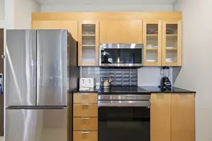 9700 Grand Sandestin Blvd, Miramar Beach, FL 32550 - Photo 21