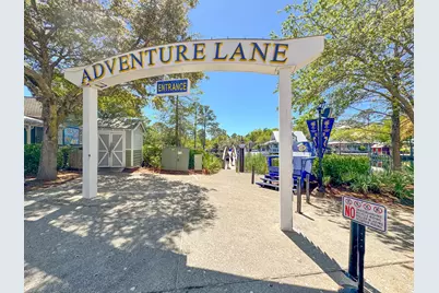 9700 Grand Sandestin Boulevard #UNIT 4412, Miramar Beach, FL 32550 - Photo 51