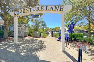 9700 Grand Sandestin Blvd, Miramar Beach, FL 32550 - Photo 51