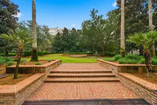 9700 Grand Sandestin Blvd, Miramar Beach, FL 32550 - Photo 45