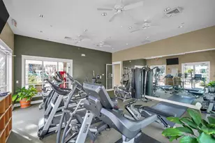 9700 Grand Sandestin Blvd, Miramar Beach, FL 32550 - Photo 79