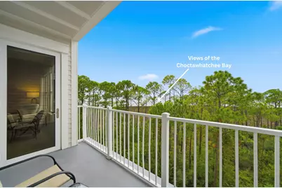 9700 Grand Sandestin Boulevard #UNIT 4412, Miramar Beach, FL 32550 - Photo 3