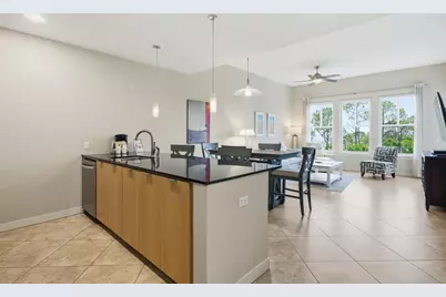 9700 Grand Sandestin Boulevard #UNIT 4412, Miramar Beach, FL 32550 - Photo 13