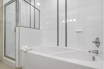 9700 Grand Sandestin Boulevard #UNIT 4412, Miramar Beach, FL 32550 - Photo 33