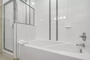 9700 Grand Sandestin Blvd, Miramar Beach, FL 32550 - Photo 33