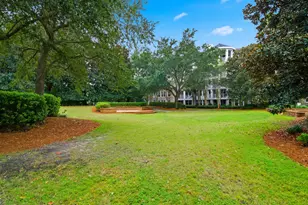 9700 Grand Sandestin Blvd, Miramar Beach, FL 32550 - Photo 43