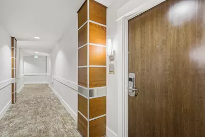 9700 Grand Sandestin Boulevard #UNIT 4412, Miramar Beach, FL 32550 - Photo 35