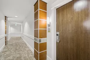 9700 Grand Sandestin Blvd, Miramar Beach, FL 32550 - Photo 35