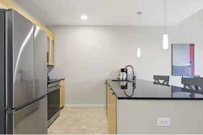 9700 Grand Sandestin Boulevard #UNIT 4412, Miramar Beach, FL 32550 - Photo 17